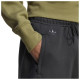 Adidas Ανδρικό παντελόνι φόρμας Neuclassics Sweat Pants